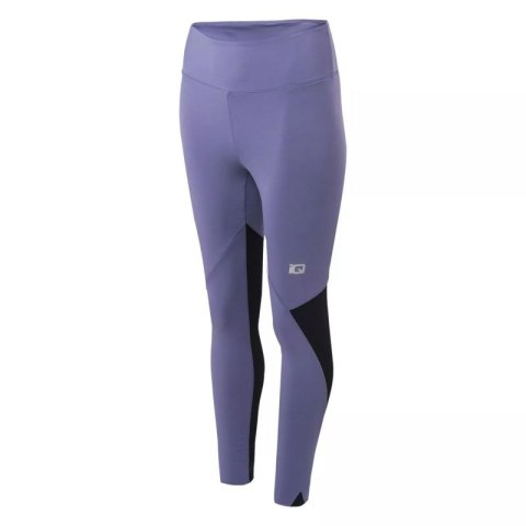 Legginsy IQ Cross The Line Reva W 92800552251 Legginsy IQ Cross The Line Reva W 92800552251