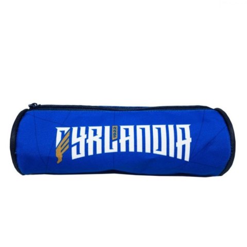Piórnik KSS Lech Tuba Pyrlandia G00869