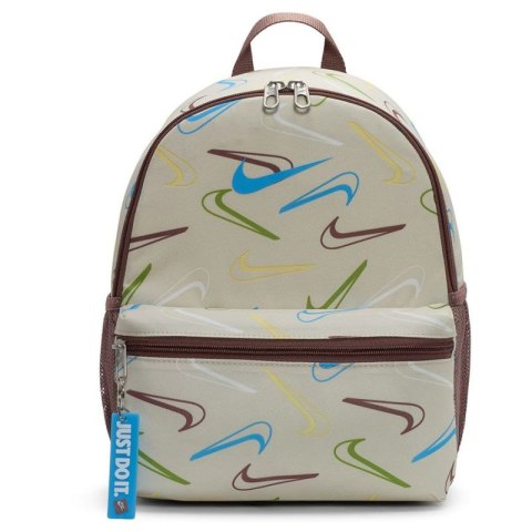 Plecak Nike Brasilia JDI FN0954-104 Plecak Nike Brasilia JDI FN0954-104
