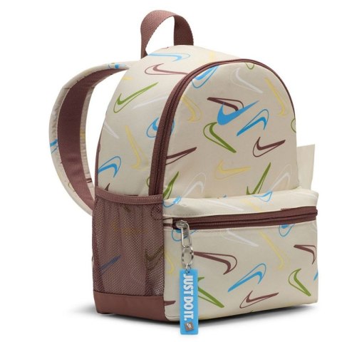 Plecak Nike Brasilia JDI FN0954-104 Plecak Nike Brasilia JDI FN0954-104