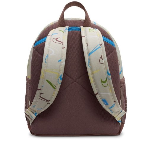 Plecak Nike Brasilia JDI FN0954-104 Plecak Nike Brasilia JDI FN0954-104