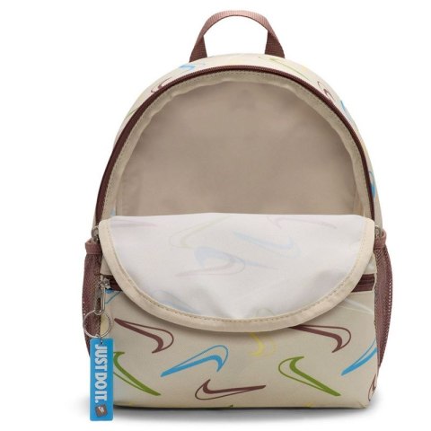 Plecak Nike Brasilia JDI FN0954-104 Plecak Nike Brasilia JDI FN0954-104
