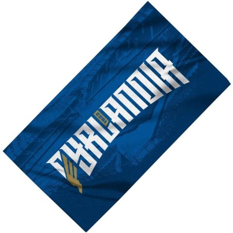 Ręcznik KKS Lech Pyrlandia G00864 Ręcznik KKS Lech Pyrlandia G00864