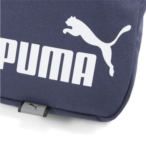 Saszetka Puma Phase Portable II 079955 02