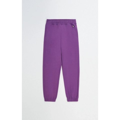 Spodnie Champion joggery W 116610 VS005 Spodnie Champion joggery W 116610 VS005