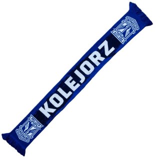 Szalik KKS Lech Kolejorz G00739
