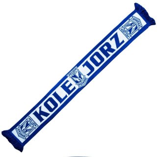Szalik KSS Lech Kolejorz G00738