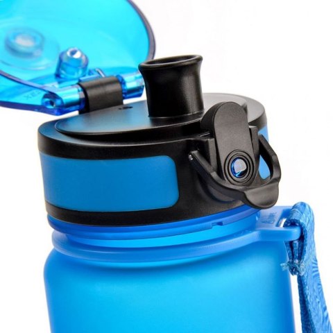 Bidon Meteor 650 ml 74578 Bidon Meteor 650 ml 74578