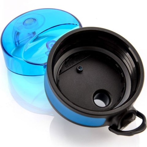 Bidon Meteor 650 ml 74578 Bidon Meteor 650 ml 74578