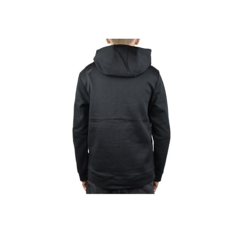 Bluza 4F X4Z18-BLM201BLK