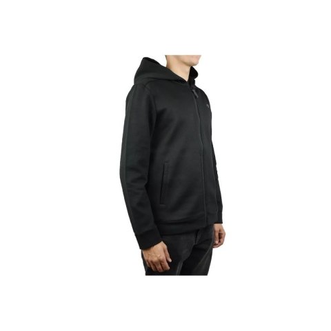 Bluza 4F X4Z18-BLM201BLK