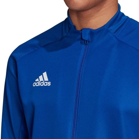 Bluza adidas Condivo 20 Training Jacket M FS7112 Bluza adidas Condivo 20 Training Jacket M FS7112
