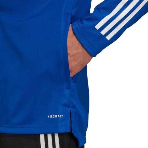 Bluza adidas Condivo 20 Training Jacket M FS7112 Bluza adidas Condivo 20 Training Jacket M FS7112