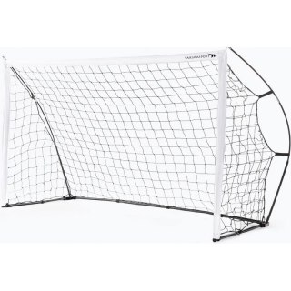 Bramka Flex Yakima 100774