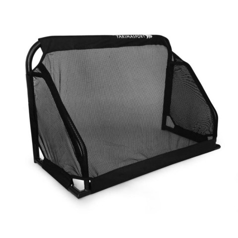 Bramka piłkarska GIZA 120cm x 80cm Yakimasport 100281 Bramka piłkarska GIZA 120cm x 80cm Yakimasport 100281