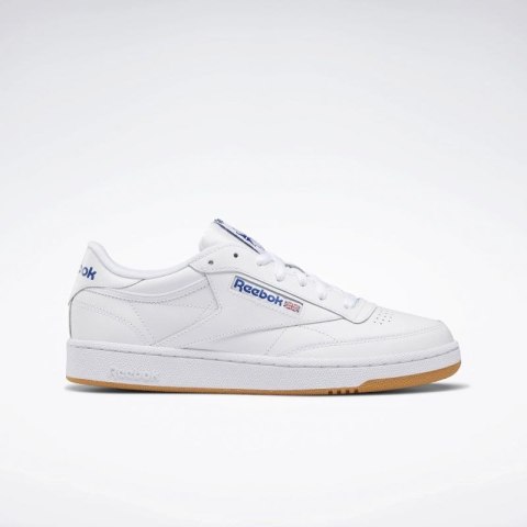 Buty Reebok Club C 85 M AR0459