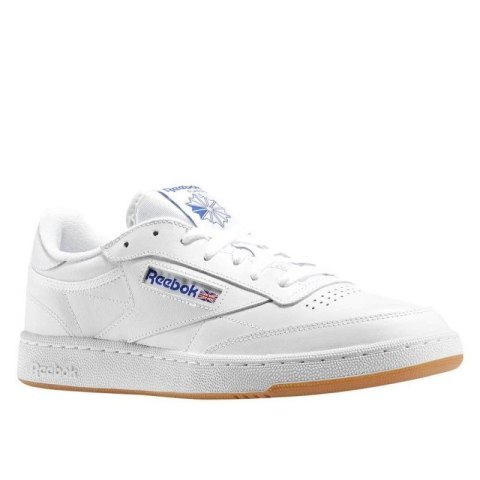 Buty Reebok Club C 85 M AR0459