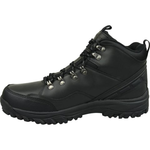 Buty Skechers Relment 65529-BBK M 65529-BBK