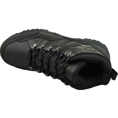 Buty Skechers Relment 65529-BBK M 65529-BBK