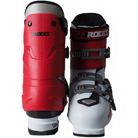 Buty narciarskie Roces Idea Free 450492 15 Buty narciarskie Roces Idea Free 450492 15