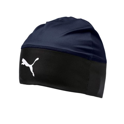 Czapka Puma Liga Beanie 022355-05 Czapka Puma Liga Beanie 022355-05