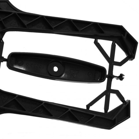 Części Hamax hamulec Sno Rapp Glider Brakes black incl.draw handle HAM807394 Części Hamax hamulec Sno Rapp Glider Brakes black incl.draw handle HAM807394