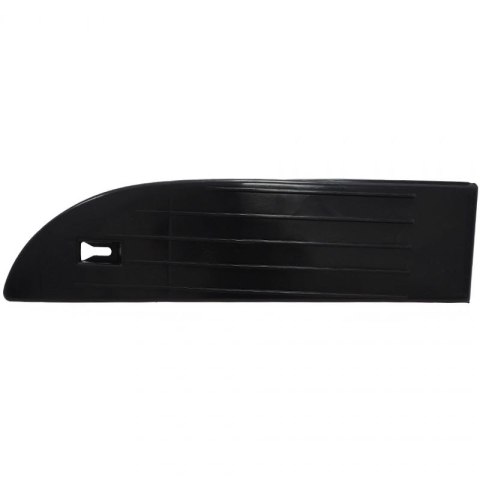 Części Hamax płozy skrętne para Sno Taxi Fire Steering Skis HAM807001
