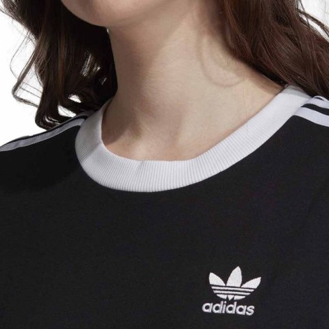 Koszulka adidas 3 Stripes Tee W ED7482 Koszulka adidas 3 Stripes Tee W ED7482