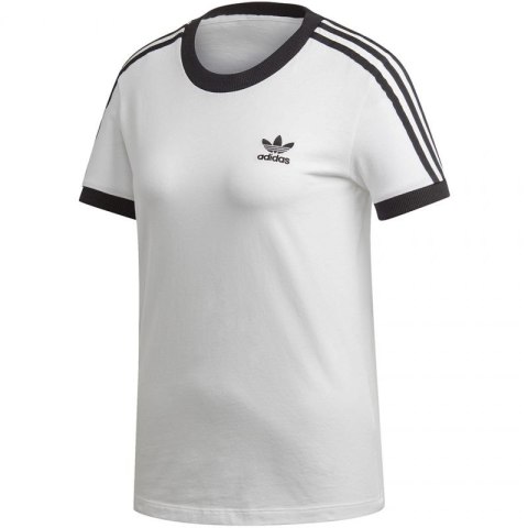 Koszulka adidas 3 Stripes Tee W ED7483 Koszulka adidas 3 Stripes Tee W ED7483