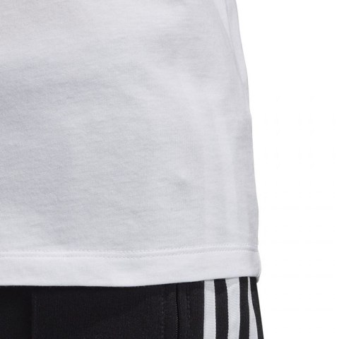 Koszulka adidas 3 Stripes Tee W ED7483 Koszulka adidas 3 Stripes Tee W ED7483