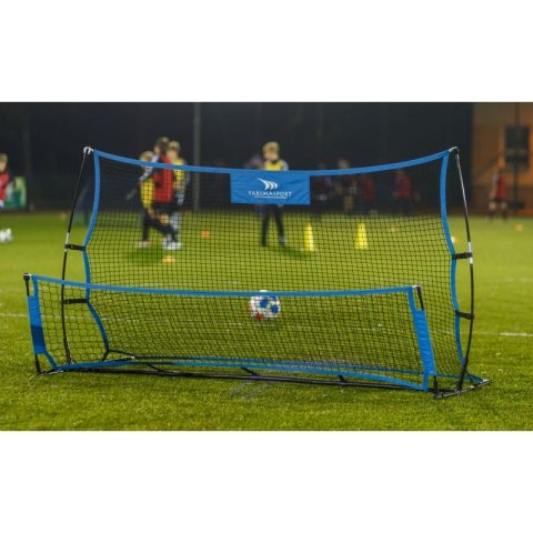 Rebounder GALAXY Yakimasport 100296 Rebounder GALAXY Yakimasport 100296