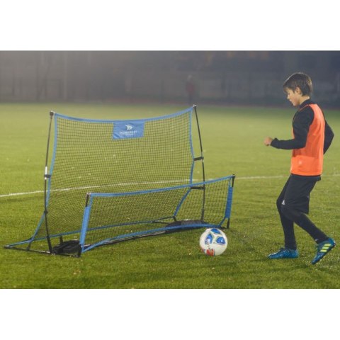 Rebounder GALAXY Yakimasport 100296 Rebounder GALAXY Yakimasport 100296