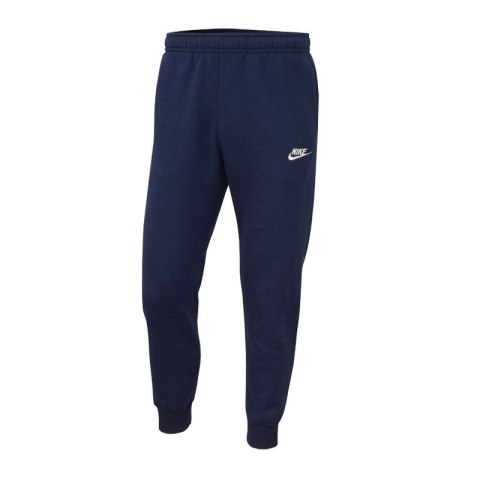 Spodnie Nike NSW Club Jogger M BV2671-410 Spodnie Nike NSW Club Jogger M BV2671-410