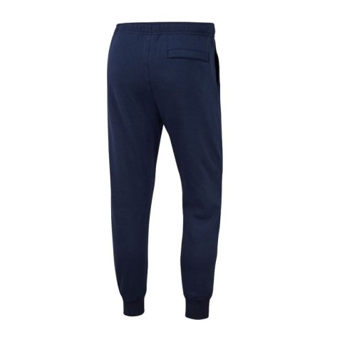 Spodnie Nike NSW Club Jogger M BV2671-410 Spodnie Nike NSW Club Jogger M BV2671-410
