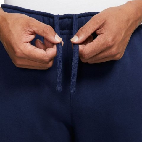 Spodnie Nike NSW Club Jogger M BV2671-410 Spodnie Nike NSW Club Jogger M BV2671-410