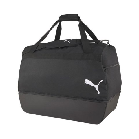 Torba Puma teamGOAL 23 Teambag Medium BC 076861-03 Torba Puma teamGOAL 23 Teambag Medium BC 076861-03