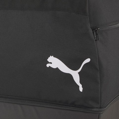 Torba Puma teamGOAL 23 Teambag Medium BC 076861-03 Torba Puma teamGOAL 23 Teambag Medium BC 076861-03