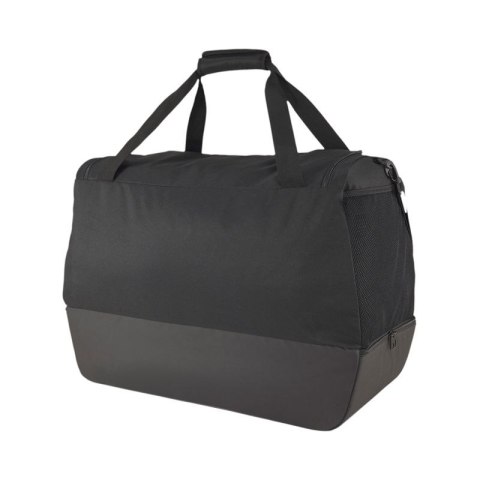 Torba Puma teamGOAL 23 Teambag Medium BC 076861-03 Torba Puma teamGOAL 23 Teambag Medium BC 076861-03