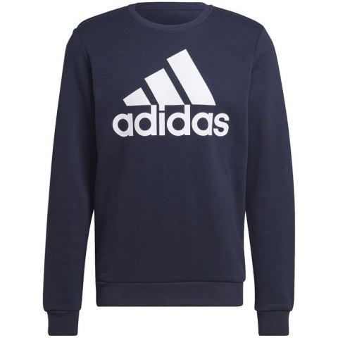 Bluza adidas Essentials Big Logo M HL2298 Bluza adidas Essentials Big Logo M HL2298