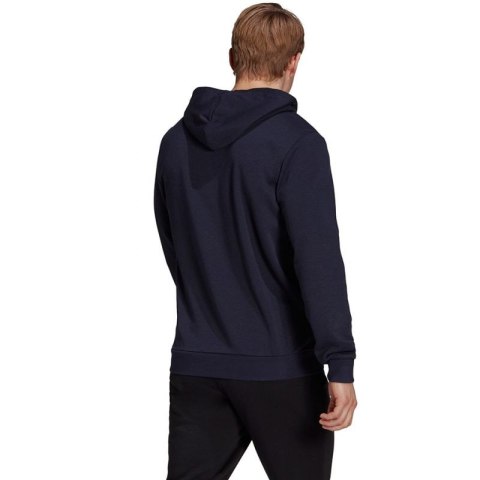Bluza adidas Essentials French Terry Linear Logo Hoodie M GK9066 Bluza adidas Essentials French Terry Linear Logo Hoodie M GK9066