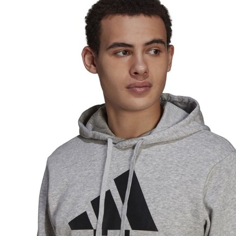 Bluza adidas M BL FL HD M GK9577 Bluza adidas M BL FL HD M GK9577