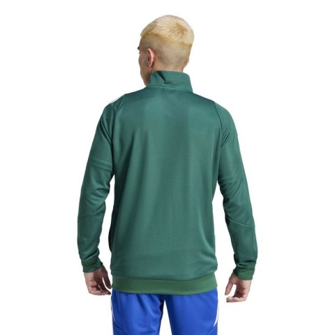 Bluza adidas Tiro 24 M IR7500 Bluza adidas Tiro 24 M IR7500