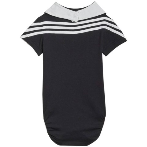 Body adidas I FI Gift Set Jr HF1974 Body adidas I FI Gift Set Jr HF1974