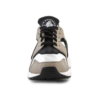 Buty Nike Air Huarache M DD1068-007