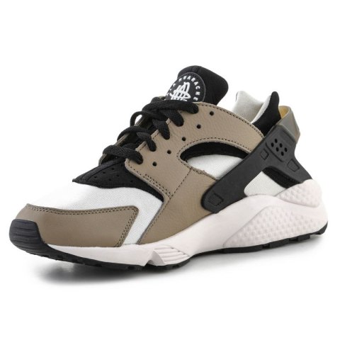 Buty Nike Air Huarache M DD1068-007