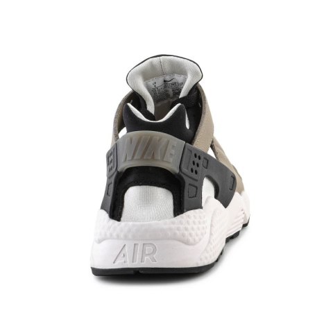 Buty Nike Air Huarache M DD1068-007