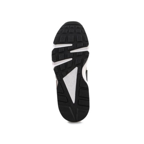 Buty Nike Air Huarache M DD1068-007