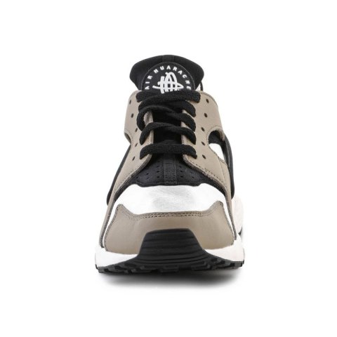Buty Nike Air Huarache M DD1068-007