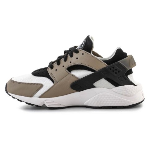 Buty Nike Air Huarache M DD1068-007