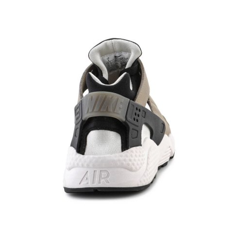 Buty Nike Air Huarache M DD1068-007
